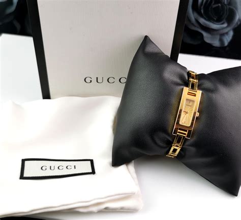 gucci 3900l watch|gucci 3900l watch strap.